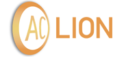 AC Lion